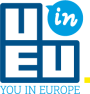 You in Europe