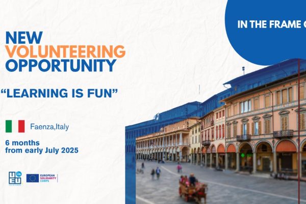 ESC-white-simple-ITALY-LEARNING-IS-FUN