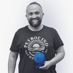 Grigoris2 Grigoris2
