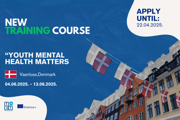TC simple “youth mental health matters (2)