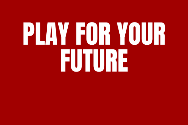 TOOLKIT COVERS FOR WEB