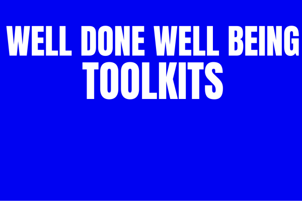 TOOLKIT COVERS FOR WEB-2