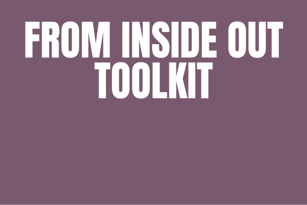 TOOLKIT COVERS FOR WEB-3