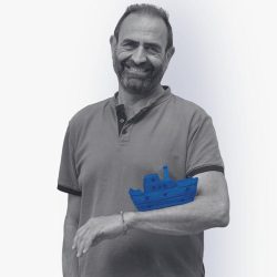 Vasilis2 Vasilis2