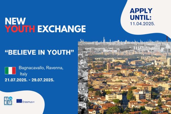 YE-blue-simple-BELIEVE-IN-YOUTH-