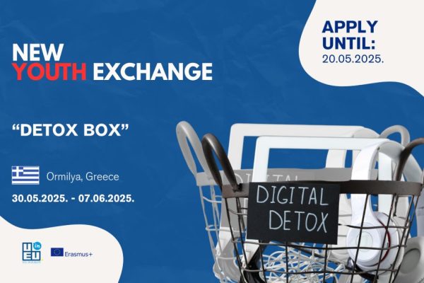 YE-blue-simple-Detox-Box-scaled