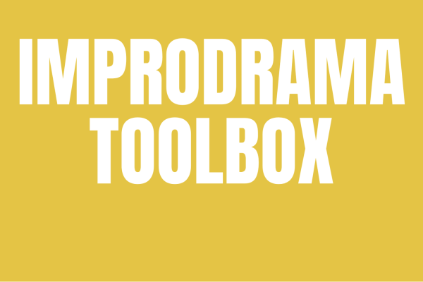 improdrama toolbox