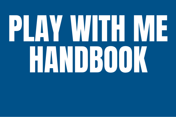 play with me handbook